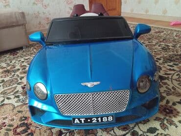 Uşaq üçün elektrikli minik maşını – mavi rəng Yaxwi veziyetdedi . Bir lalafo.az -da Uşaq üçün elektrikli minik maşını – mavi rəng Yaxwi veziyetdedi . Bir