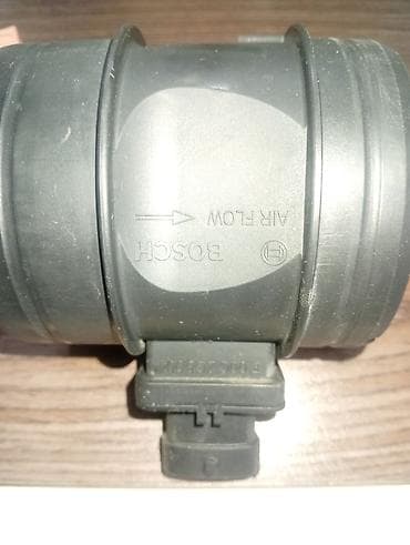 3.0, 3 l, Benzin, 2014 il, Orijinal, Almaniya, İşlənmiş lalafo.az -da 3.0, 3 l, Benzin, 2014 il, Orijinal, Almaniya, İşlənmiş