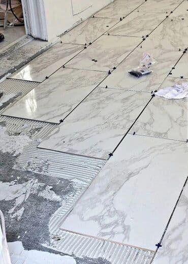 Kafel-metlax döşəyirem seliqeli iş isteyen elaqe saxlasın biz zehmet lalafo.az -da — 2 Kafel-metlax döşəyirem seliqeli iş isteyen elaqe saxlasın biz zehmet — 2