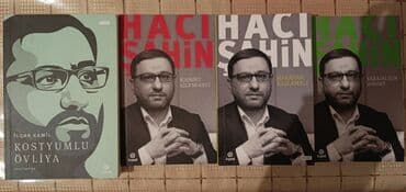 Her biri 5 AZN.yalniz İnşaatçılar metrosunun yaxınlığında təhvil lalafo.az -da Her biri 5 AZN.yalniz İnşaatçılar metrosunun yaxınlığında təhvil