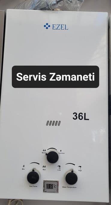 Pitiminutka 36 l/dəq, Yeni, Kredit yoxdur, Pulsuz çatdırılma lalafo.az -da Pitiminutka 36 l/dəq, Yeni, Kredit yoxdur, Pulsuz çatdırılma