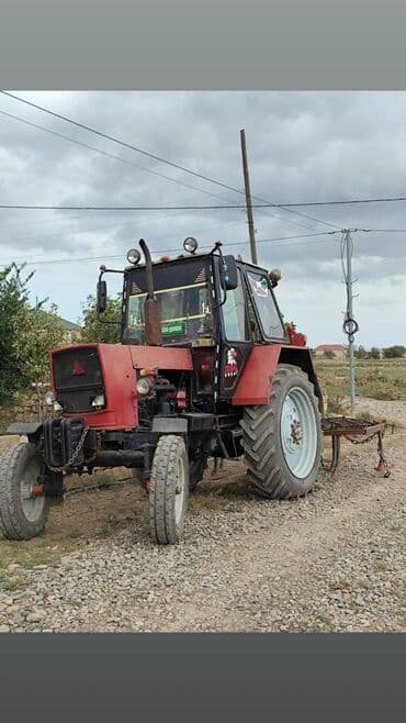Yumuz əla vəziyyətdə mayor yoldan yğlıb feredo caşqa təzə təkərlər lalafo.az -da Yumuz əla vəziyyətdə mayor yoldan yğlıb feredo caşqa təzə təkərlər