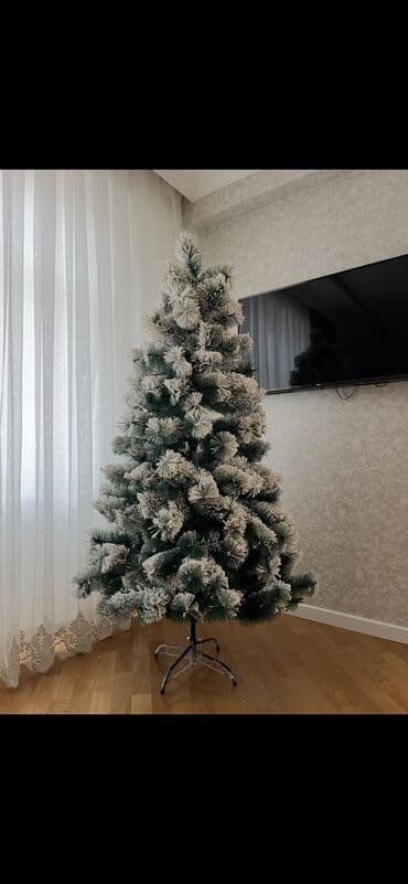 Hundurluk 1m80sm
1il ıstıfade olunub
Yazılan mebleğden endırım olacaq lalafo.az -da Hundurluk 1m80sm
1il ıstıfade olunub
Yazılan mebleğden endırım olacaq