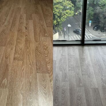 *Laminat 70 kv 8 Azn-dən Satılır. * Ünvan: 28 May. Ema🩶 VAVAPA YAZIN lalafo.az -da *Laminat 70 kv 8 Azn-dən Satılır. * Ünvan: 28 May. Ema🩶 VAVAPA YAZIN