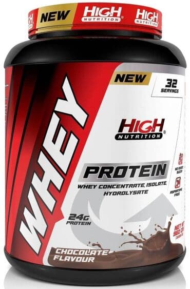 Whey Protein - Əzələ kütləsi üçün 💪𝑾𝒉𝒆𝒚 𝑷𝒓𝒐𝒕𝒆𝒊𝒏 𝑯𝒊𝒈𝒉 𝑵𝒖𝒕𝒓𝒊𝒕𝒊𝒐𝒏 - 𝟑𝟐 lalafo.az -da Whey Protein - Əzələ kütləsi üçün 💪𝑾𝒉𝒆𝒚 𝑷𝒓𝒐𝒕𝒆𝒊𝒏 𝑯𝒊𝒈𝒉 𝑵𝒖𝒕𝒓𝒊𝒕𝒊𝒐𝒏 - 𝟑𝟐