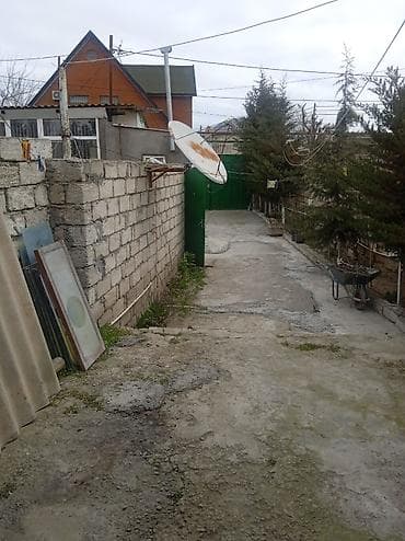 15 sot, Maklerlər narahat etməsin, Bələdiyyə lalafo.az -da 15 sot, Maklerlər narahat etməsin, Bələdiyyə