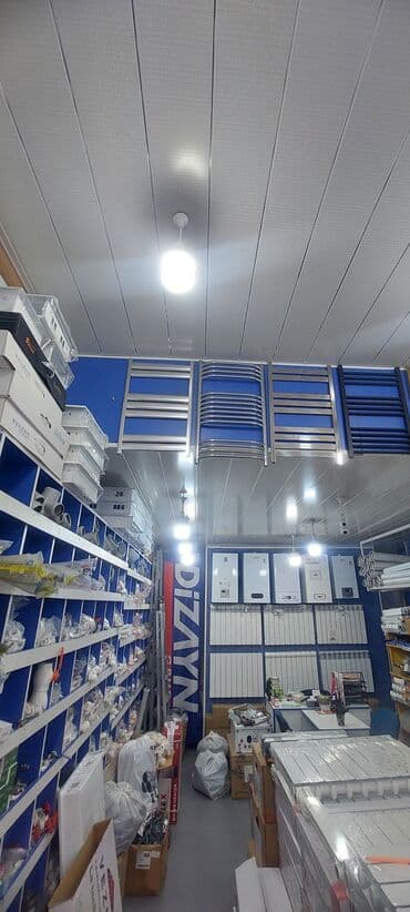 Кухонные краны: Məhsul: Dəsmal qurudan (radiator) – divara montaj üçün Təsvir: - at lalafo.az — 10 Кухонные краны: Məhsul: Dəsmal qurudan (radiator) – divara montaj üçün Təsvir: - — 10