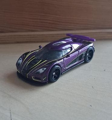 Ford, 2024 il, 1:64, Dəmir, Ünvandan götürmə lalafo.az -da Ford, 2024 il, 1:64, Dəmir, Ünvandan götürmə