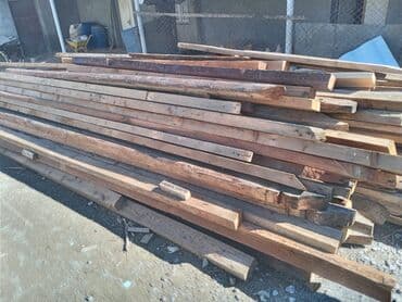 Ikinci el Darvazalar seyf qapilar taxta sifer alqi ve satqisi qapilar lalafo.az -da — 13 Ikinci el Darvazalar seyf qapilar taxta sifer alqi ve satqisi qapilar — 13