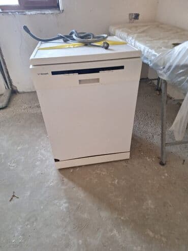 Bompani qabyuyan işlək vəziyyətdədir lalafo.az -da Bompani qabyuyan işlək vəziyyətdədir