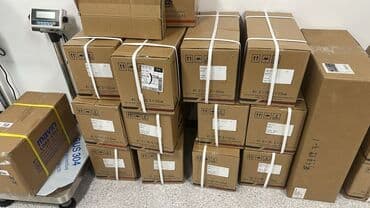 Elektron lalafo.az -da — 4 Elektron — 4