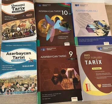 Yeni nəşr, seliqeli istifade olunub lalafo.az -da Yeni nəşr, seliqeli istifade olunub