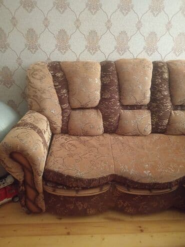 Klassik divan, Divan, Bazasız, Açılmayan lalafo.az -da Klassik divan, Divan, Bazasız, Açılmayan