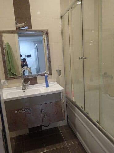 Moydadır Güzgüle birge tecili satılır lalafo.az -da Moydadır Güzgüle birge tecili satılır