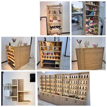 Eir biznesi ucun vitrin mebeller tecili satilir. Hamisi ideal lalafo.az -da Eir biznesi ucun vitrin mebeller tecili satilir. Hamisi ideal