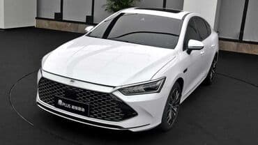 авангард такси жалал абад: Водитель такси требуется, Транспорт предоставляется, Ежедневно оплата, 3-5 лет опыта at lalafo.az — 1 авангард такси жалал абад: Водитель такси требуется, Транспорт предоставляется, Ежедневно оплата, 3-5 лет опыта — 1