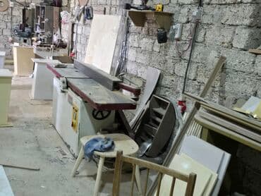 Офисы: Mebel Sexi ( Taxta Sexi ) Arendaya (İcarəyə) Verilir. 110kv. Hündürlük at lalafo.az — 9 Офисы: Mebel Sexi ( Taxta Sexi ) Arendaya (İcarəyə) Verilir. 110kv. Hündürlük — 9