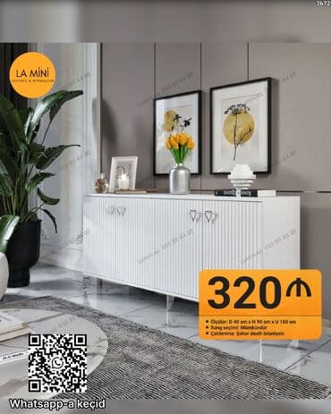 Siyirməsiz, Güzgüsüz, Pulsuz quraşdırılma, Zəmanətsiz, Kredit yoxdur lalafo.az -da Siyirməsiz, Güzgüsüz, Pulsuz quraşdırılma, Zəmanətsiz, Kredit yoxdur