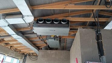 Havalandırma boruları, müxtəlif ölçülərdə və formalarda mövcud olan lalafo.az -da Havalandırma boruları, müxtəlif ölçülərdə və formalarda mövcud olan