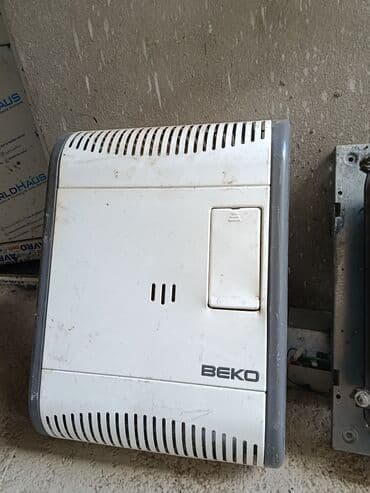 Qızdırıcı konvektor, Kredit yoxdur lalafo.az -da Qızdırıcı konvektor, Kredit yoxdur