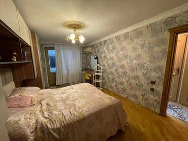 Вилки: Баку, 3 комнаты, Вторичка, м. Хатаи, 80 м² at lalafo.az — 9 Вилки: Баку, 3 комнаты, Вторичка, м. Хатаи, 80 м² — 9