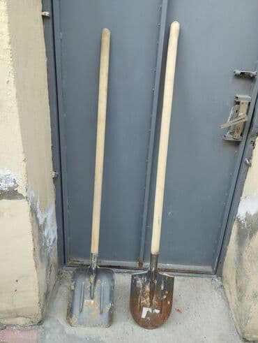 Kürek bir defe istifade edilib iki ededdir ikisi 10 m lalafo.az -da Kürek bir defe istifade edilib iki ededdir ikisi 10 m