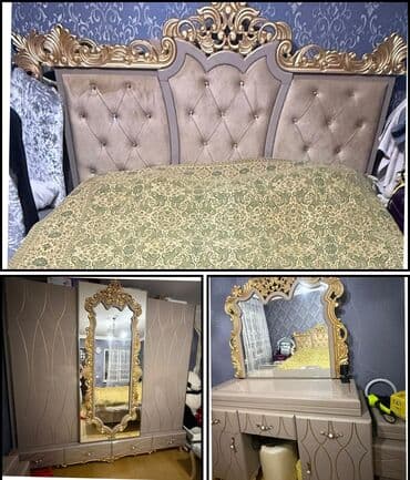 İkinəfərlik çarpayı, İşlənmiş lalafo.az -da İkinəfərlik çarpayı, İşlənmiş