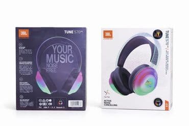 Yeni Simsiz (Bluetooth) Qulaqcıqlar, JBL, rəng - Bej lalafo.az -da Yeni Simsiz (Bluetooth) Qulaqcıqlar, JBL, rəng - Bej