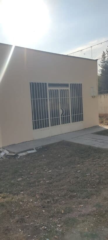 Kirayə obyekt — Şirvan, Təzə Şəhər Yeni təmirdən çıxmış 15 m² sahəli lalafo.az -da Kirayə obyekt — Şirvan, Təzə Şəhər Yeni təmirdən çıxmış 15 m² sahəli