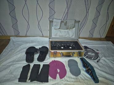 1320 yox .1000Azn Bioenerji masaj cihazinin 8 əsas funksiyasi: 1 lalafo.az -da 1320 yox .1000Azn Bioenerji masaj cihazinin 8 əsas funksiyasi: 1