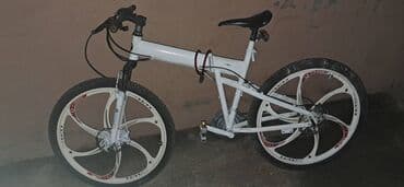 İşlənmiş Şose velosipedi 28", Ünvandan götürmə lalafo.az -da İşlənmiş Şose velosipedi 28", Ünvandan götürmə