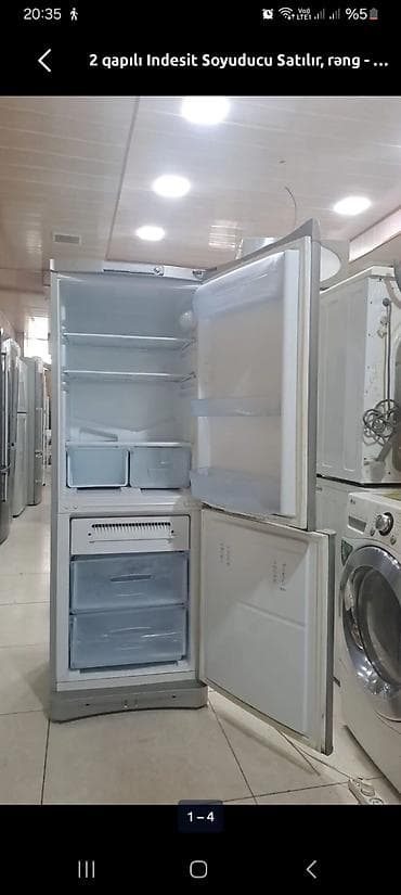 Soyucular lar prablemsizdir zemanetle satlır çeşidlerimiz çoxdur her at lalafo.az Soyucular lar prablemsizdir zemanetle satlır çeşidlerimiz çoxdur her