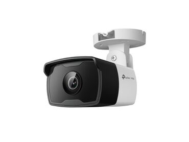 Video müşahidə kamerası TP-Link VIGI C320I 2MP **TPLink VIGI C320I** lalafo.az -da Video müşahidə kamerası TP-Link VIGI C320I 2MP **TPLink VIGI C320I**