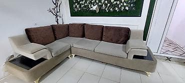 Divan, İşlənmiş lalafo.az -da Divan, İşlənmiş