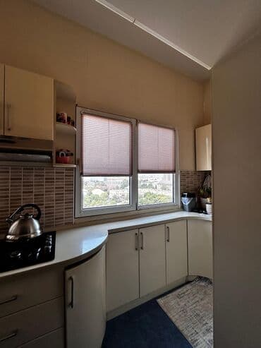 Jalüzlər: Pilise jaluzler her nov turkiye isdesal seher daxil cadrlma qurasdlrma lalafo.az -da — 10 Jalüzlər: Pilise jaluzler her nov turkiye isdesal seher daxil cadrlma qurasdlrma — 10