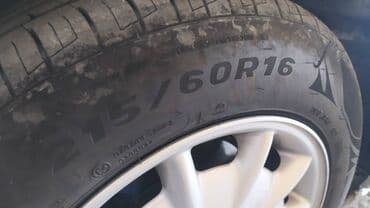 İdeal vəziyyətdədir svarka çat əyrisi rəngə ehtiyacı yoxdur 14 gundu lalafo.az -da — 1 İdeal vəziyyətdədir svarka çat əyrisi rəngə ehtiyacı yoxdur 14 gundu — 1