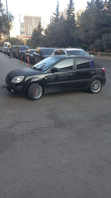 İşlənmiş Disk təkər 205 / 45 / R 17, 4 Boltlu lalafo.az -da İşlənmiş Disk təkər 205 / 45 / R 17, 4 Boltlu