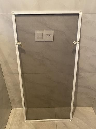 Pəncərə üçün ağcaqanad toru . Ünvan saray mtk lalafo.az -da Pəncərə üçün ağcaqanad toru . Ünvan saray mtk