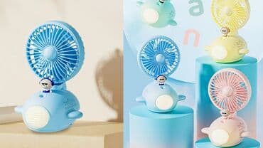 Hava Nəmləndirici və Ventilator - Aeroplane. Mavi və Çəhrayı. Su lalafo.az -da Hava Nəmləndirici və Ventilator - Aeroplane. Mavi və Çəhrayı. Su