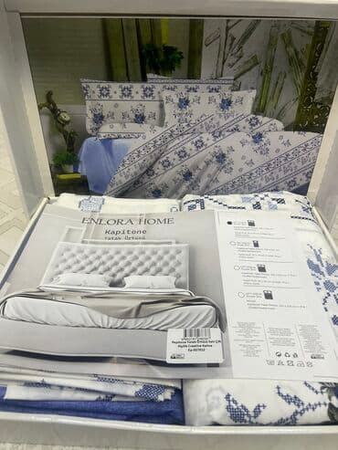 Yeni Böyüklər üçün İki nəfərlik Pastel dəsti, Ünvandan götürmə, Ödənişli çatdırılma, Rayonlara çatdırılma lalafo.az -da Yeni Böyüklər üçün İki nəfərlik Pastel dəsti, Ünvandan götürmə, Ödənişli çatdırılma, Rayonlara çatdırılma