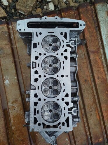 Hər növ qalofqa təmiri və satışı lalafo.az -da Hər növ qalofqa təmiri və satışı