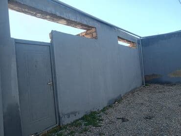 Tikinti lalafo.az -da Tikinti