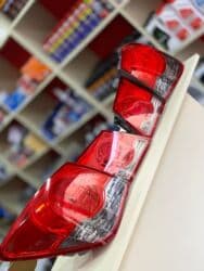 Chevrolet 2012 il, Orijinal, ABŞ, İşlənmiş lalafo.az -da Chevrolet 2012 il, Orijinal, ABŞ, İşlənmiş