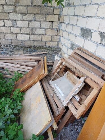 Mohkem quru cercive taxtasi temiz agacdan lalafo.az -da Mohkem quru cercive taxtasi temiz agacdan