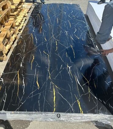 обои купить: Ətraflı məlumat üçün whatsappa yazın at lalafo.az — 3 обои купить: Ətraflı məlumat üçün whatsappa yazın — 3