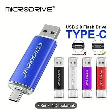 😲128gb-15azn 😲256gb -20azn rənglər mövcuddur 😊 mağaza bağlandığı üçün lalafo.az -da 😲128gb-15azn 😲256gb -20azn rənglər mövcuddur 😊 mağaza bağlandığı üçün