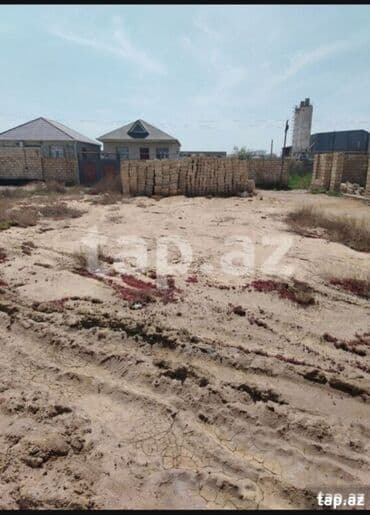 1 sot, Tikinti, Mülkiyyətçi, Bələdiyyə lalafo.az -da 1 sot, Tikinti, Mülkiyyətçi, Bələdiyyə