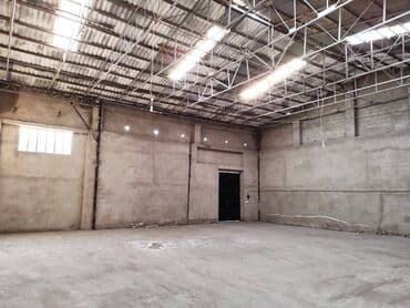 бесплатные стрижки бишкек: Təsərrüfatınızın və malınızın etibarlı saxlanması və ya istehsalat at lalafo.az — 4 бесплатные стрижки бишкек: Təsərrüfatınızın və malınızın etibarlı saxlanması və ya istehsalat — 4