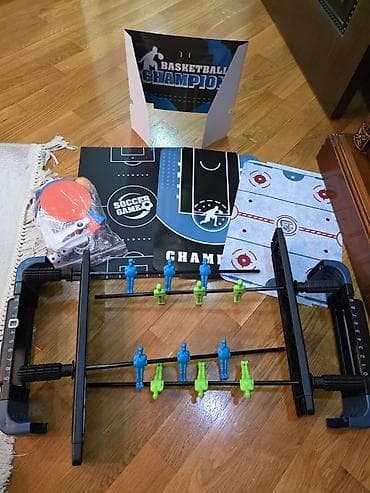 4lü set 20 azn oyuncaq yenidi alinib istifade edilmiyib unvan Ehmedli lalafo.az -da 4lü set 20 azn oyuncaq yenidi alinib istifade edilmiyib unvan Ehmedli