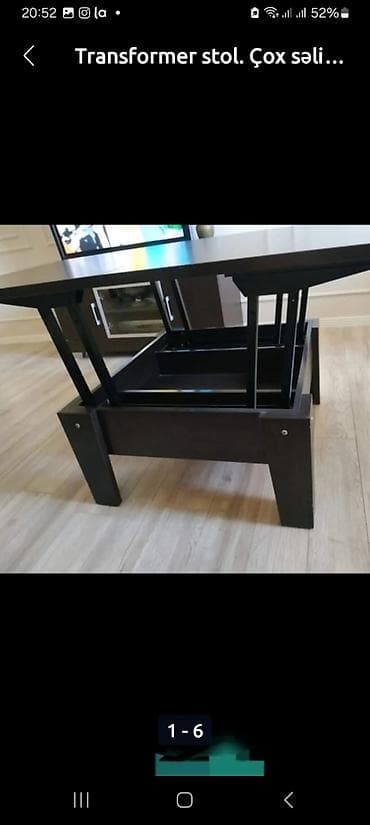 Məhsullar: 1) Electrolux divar tipli kondisioner - Split tipli daxili lalafo.az -da — 5 Məhsullar: 1) Electrolux divar tipli kondisioner - Split tipli daxili — 5